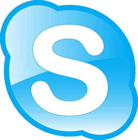 sxypen|Skype